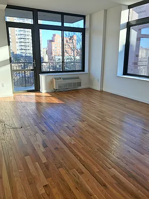 Rented by OOAKB&F INC | media 40