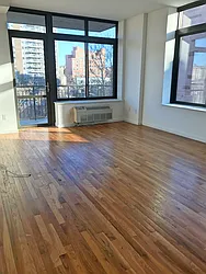 Rented by OOAKB&F INC