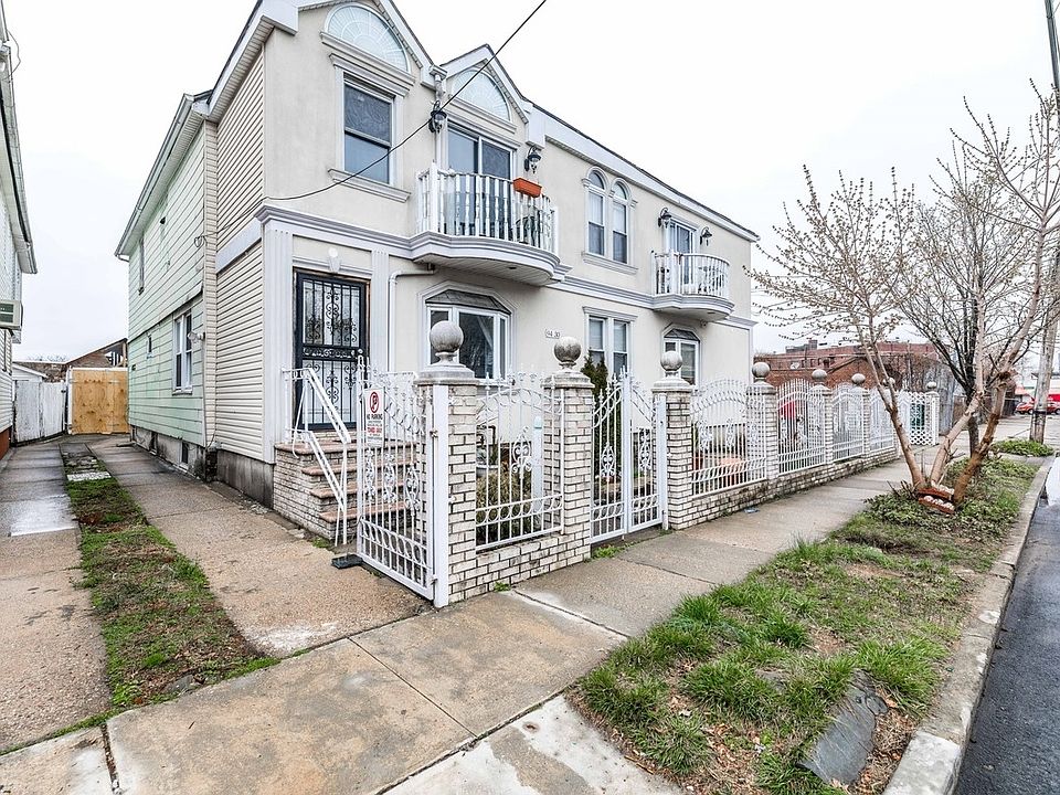 1st image of 9430 199th St