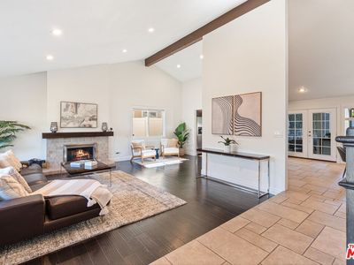 6331 Geyser Ave, Reseda, CA, 91335