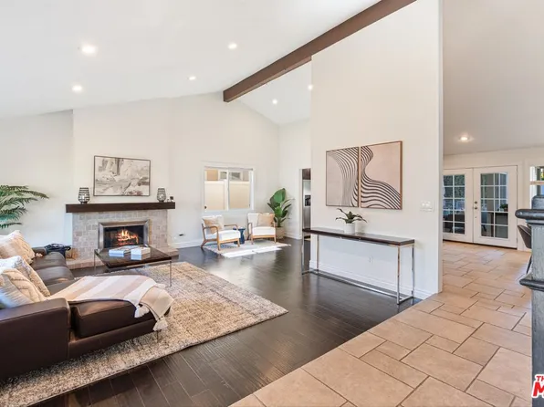 6331 Geyser Ave, Reseda, CA 91335