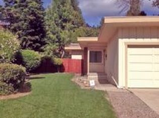 4508 Steele St, Oakland, CA