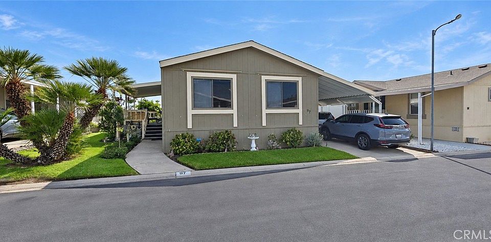 1st image of 2598 Ayala Dr