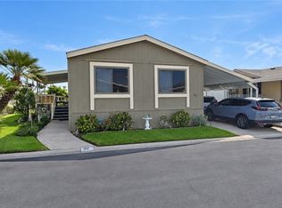 2598 Ayala Dr, Rialto, CA 92377