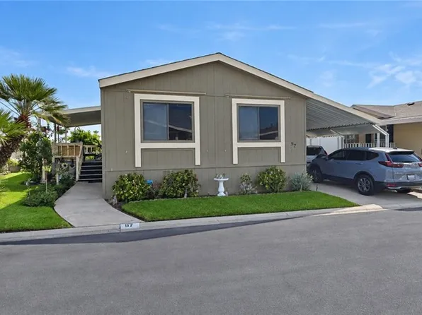 2598 Ayala Dr, Rialto, CA 92377