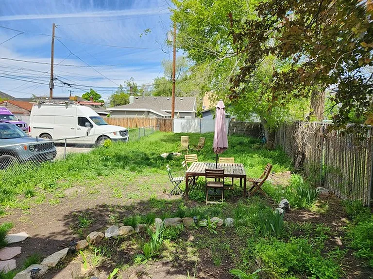 919 E Wilson Ave — Photo 6