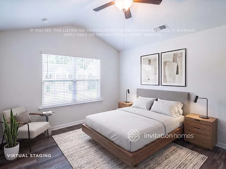 11834 Brier Village Ln — Photo 14