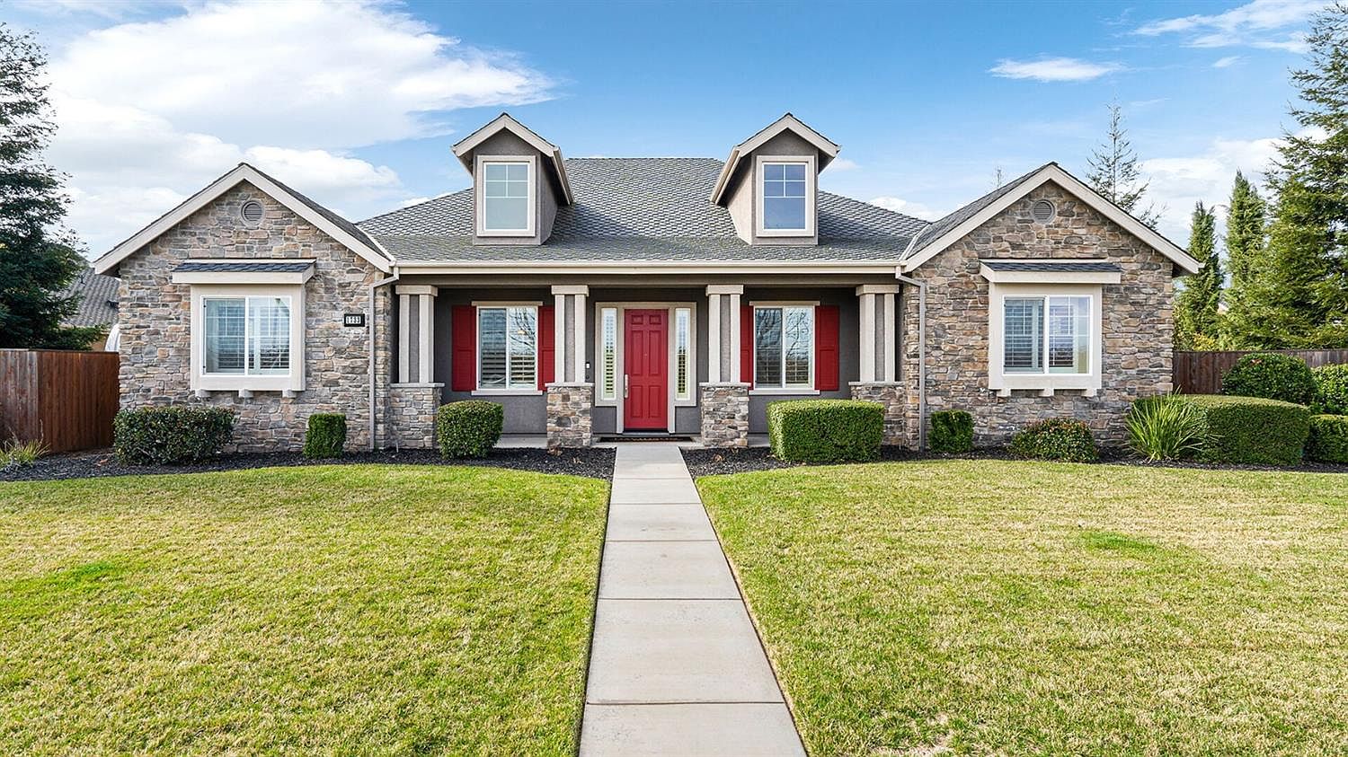 Ripon Rdf 1733 N Ripon Rd, Ripon, CA 95366 | Zillow