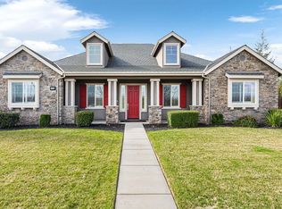 1733 N Ripon Rd, Ripon, CA 95366