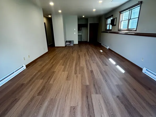 3215 Randolph Rd, Janesville, WI 53546