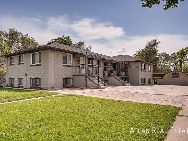 1395 Lansing St — Photo 21