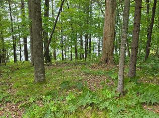 2406 4th St, Cumberland, WI 54829