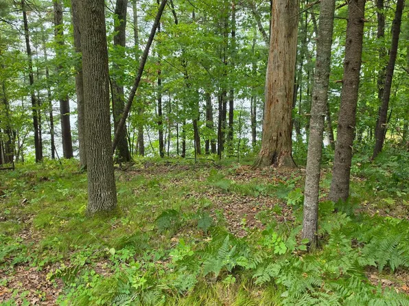 2406 Us Highway 63, Cumberland, WI 54829