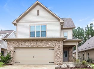2078 Springfield Dr, Chelsea, AL 35043