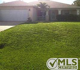 1st image of 1906 NW 2nd Pl