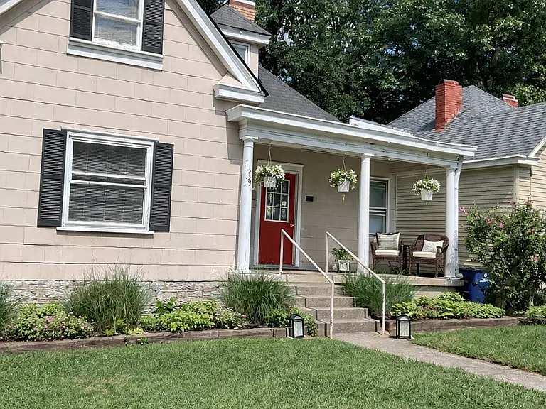 339 Park Ave — Photo 53