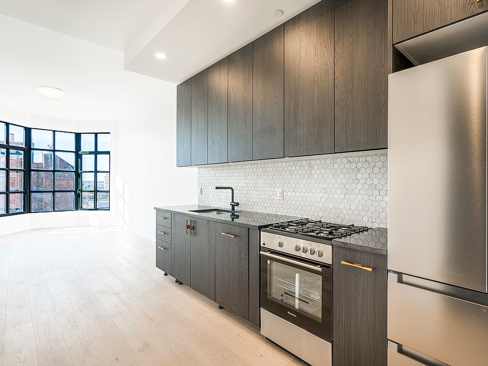1st image of 875 4th Ave #650