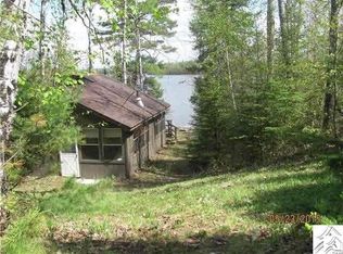 1838 One Pine Estate Rd, Ely, MN 55731