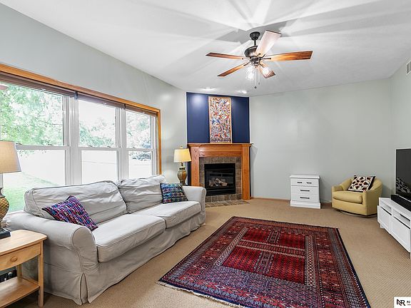 4th image of 7527 Upton Grey Ln