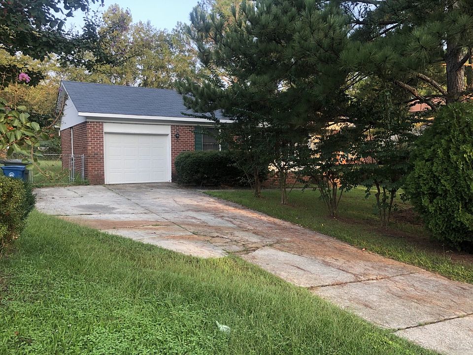 1st image of 2060 Corrinna St
