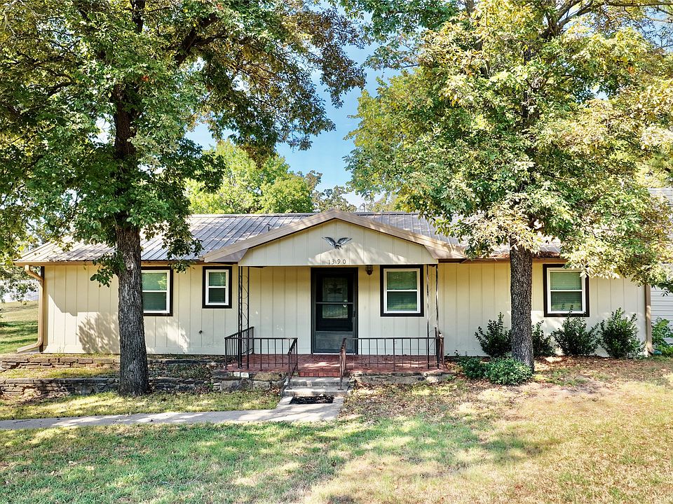1st image of 415641 E 1094th Rd