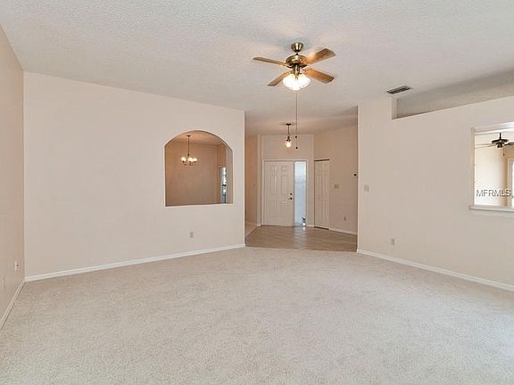 4th image of 5939 Parkview Point Dr