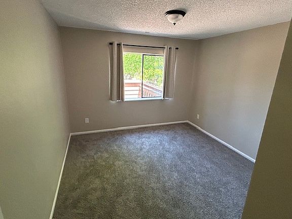 4th image of 9598 W 89th Cir