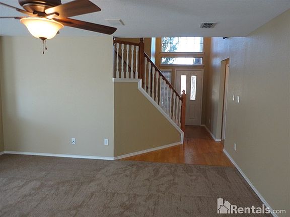 2nd image of 8433 Clearbrook Dr