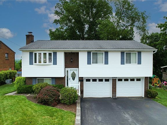 2nd image of 1484 Loretta Dr