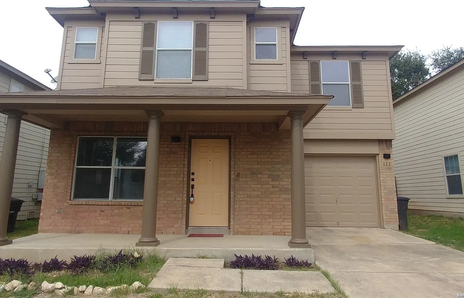 111 Cindy Lou Drive - 1 — Photo 1