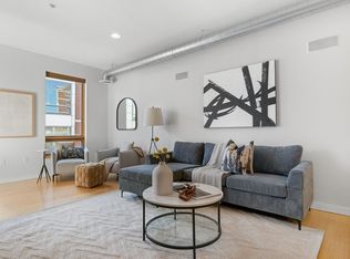 50 Athens St UNIT 3, Boston, MA 02127