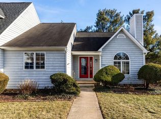 2001 Hampton Dr, Waynesboro, VA 22980