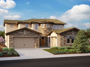5909 High Hill Way, Fair Oaks, CA 95628