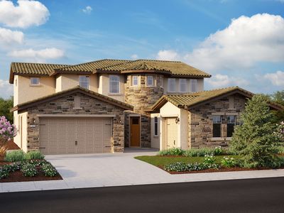 5909 High Hill Way, Fair Oaks, CA, 95628