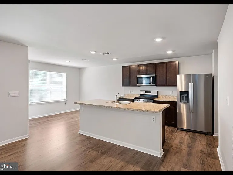 71 Currant Cir — Photo 13