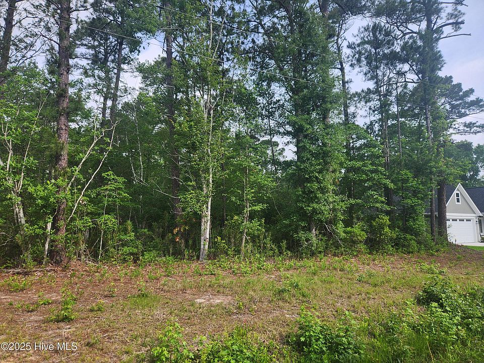 1st image of 519 Briarwood Drive NW LOT 362