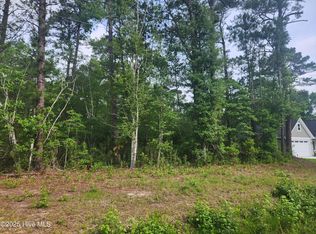 519 Briarwood Dr NW #362, Calabash, NC 28467