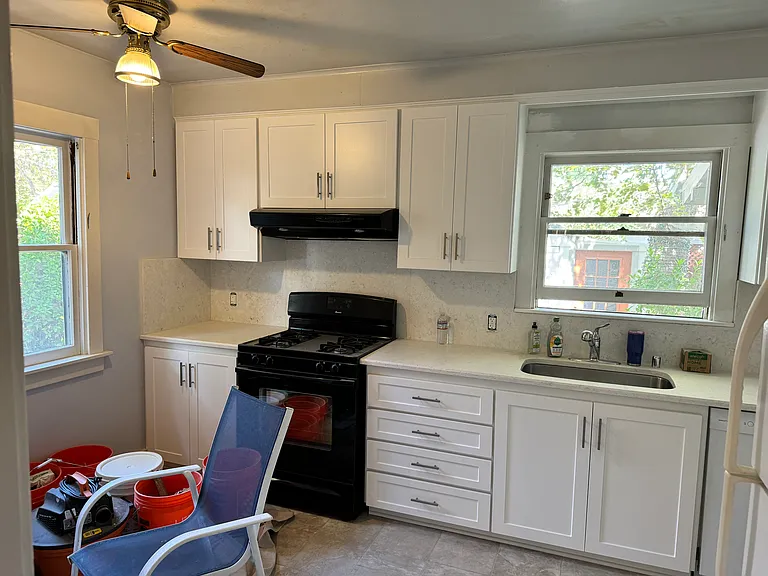 3559 N St — Photo 5