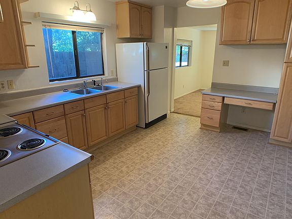 2917_platte_c_10052021