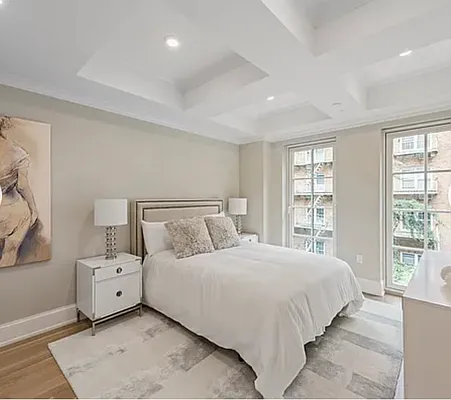 Rented by Nest Seekers International | media 11