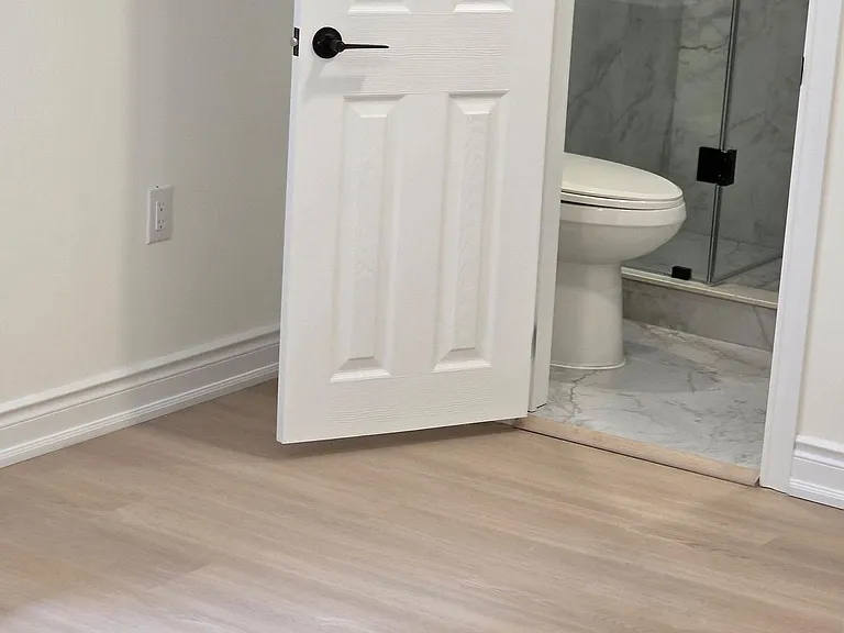 15 Pipers Green Ave #FULL BSMNT — Photo 5