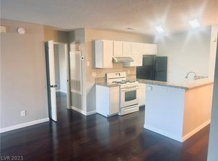 2200 S Fort Apache Rd UNIT 1019, Las Vegas, NV 89117