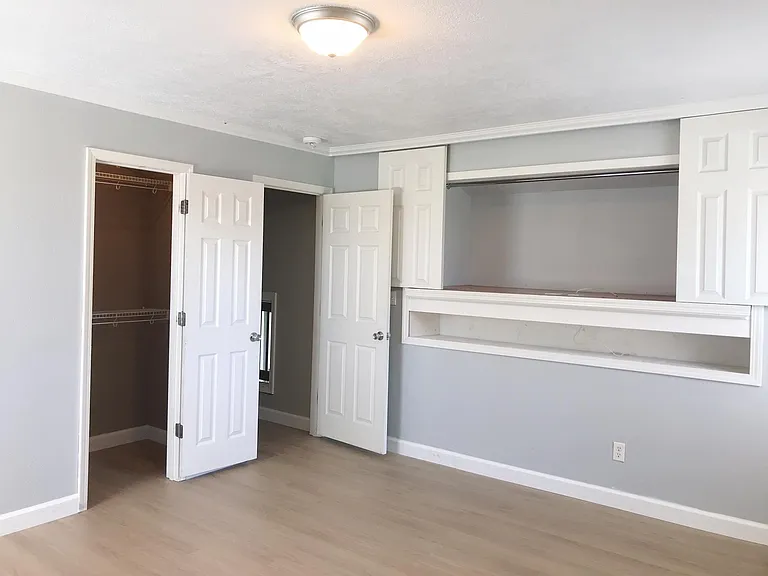 4521 S Ridgecrest Dr — Photo 7