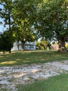 2355 W Oak St, Rogers, AR, 72758