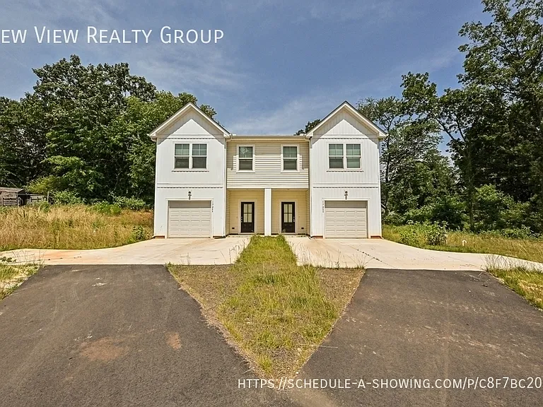 1725 Cloaninger Ave #A — Photo 23