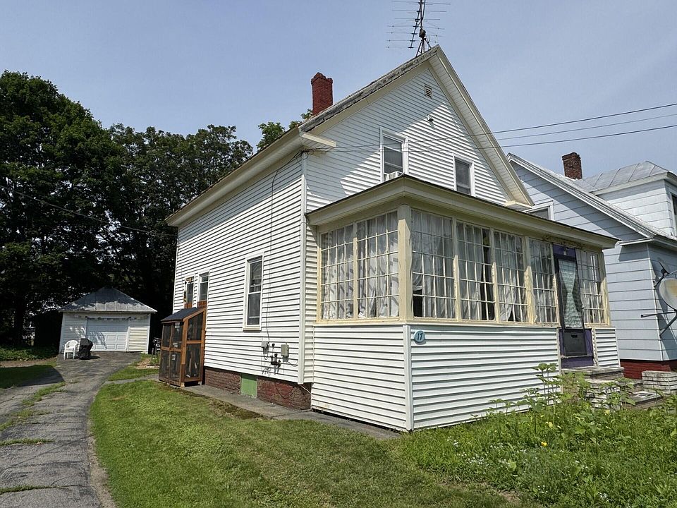 1st image of 17 Bean Street