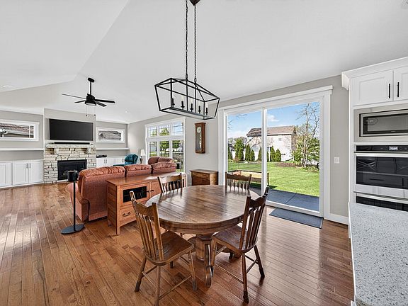 3rd image of 54761 Salem Farms Ct
