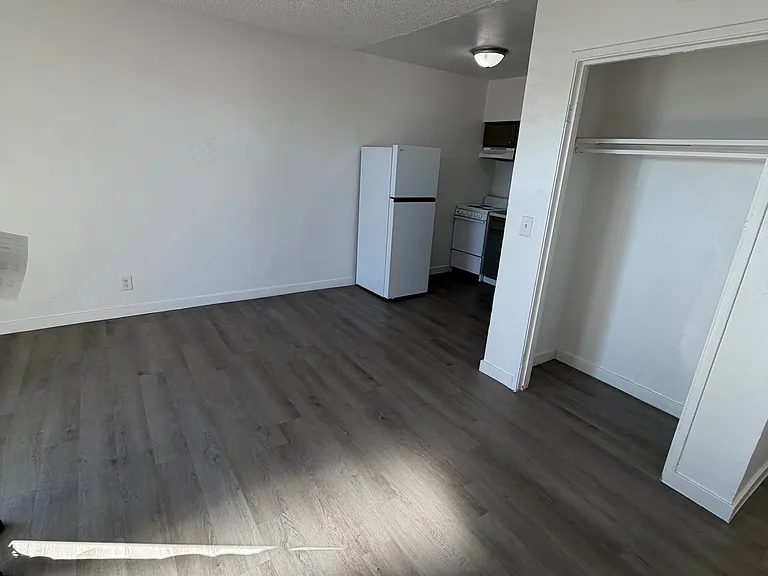 3805 E Charleston Blvd — Photo 6