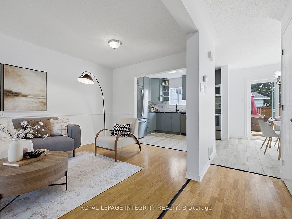 1st image of 2002 Petite Ln