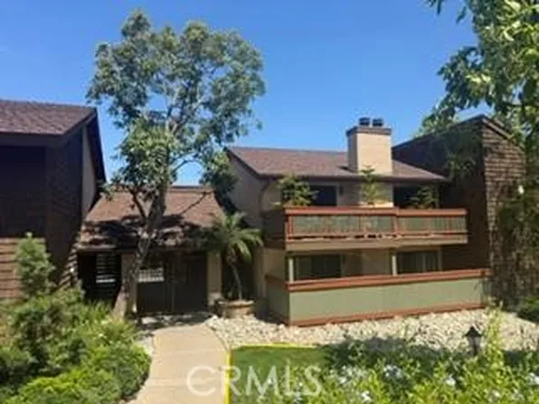 2500 E Willow St Unit 210, Signal Hill, CA 90755